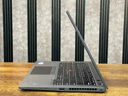 Lenovo ThinkPad T14s Gen 2 Laptop | Core i7-11th Generation | 32GB RAM | 512GB SSD