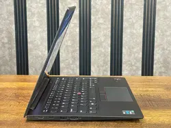 Lenovo ThinkPad X1 Carbon Gen 9 | Core i7 1185G7 | 32GB LPDDR4x 4266MHz RAM