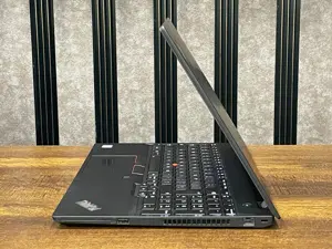 Lenovo ThinkPad T590 Core i5 8th Generation