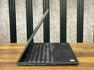 Lenovo ThinkPad T590 Core i5 8th Generation