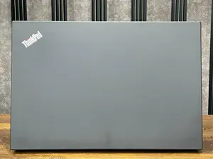 Lenovo ThinkPad T590 Core i5 8th Generation