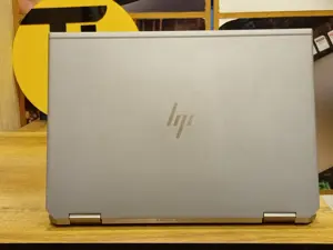 HP ZBook Studio x360 G5 2-in-1 Touchscreen | 4GB NVIDIA Quadro P1000