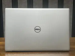 Dell XPS 13 9360 Core™ i7-8th Generation | 13.3" QHD+ InfinityEdge touch display