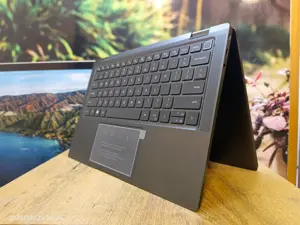Dell Latitude 9330 2-in-1 Laptop | Intel Deca Core i7 12th Generation