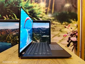 Dell Latitude 9330 2-in-1 Laptop | Intel Deca Core i7 12th Generation