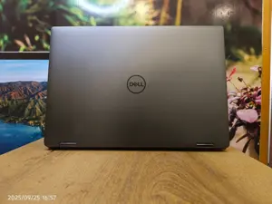 Dell Latitude 9330 2-in-1 Laptop | Intel Deca Core i7 12th Generation