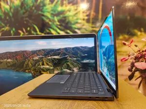 Dell Latitude 9330 2-in-1 Laptop | Intel Deca Core i7 12th Generation