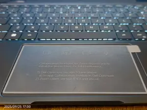Dell Latitude 9330 2-in-1 Laptop | Intel Deca Core i7 12th Generation