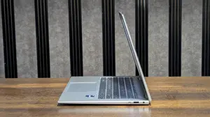 HP EliteBook x360 1040 G9 NoteBook PC - Intel Core i7 12th Generation