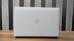 Dell Precision 3470 Core-i7 12th Generation Laptop | NVIDIA® T550 4GB GDDR6