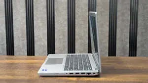 Dell Precision 3470 Core-i7 12th Generation Laptop | NVIDIA® T550 4GB GDDR6