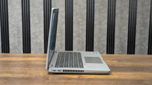 Dell Precision 3470 Core-i7 12th Generation Laptop | NVIDIA® T550 4GB GDDR6