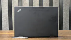 Lenovo ThinkPad Yoga Laptop | Intel Core i5 6th Generation