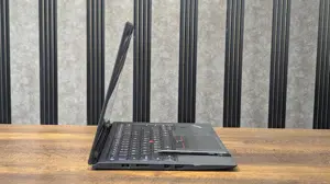 Lenovo ThinkPad Yoga Laptop | Intel Core i5 6th Generation
