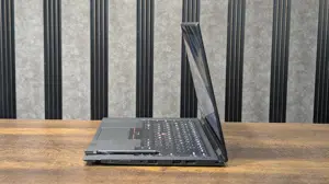 Lenovo ThinkPad Yoga Laptop | Intel Core i5 6th Generation