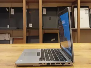 DELL Latitude 5410 Core i5 10th Generation