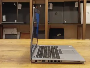 DELL Latitude 5410 Core i5 10th Generation