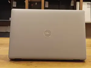 DELL Latitude 5410 Core i5 10th Generation
