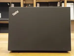 Lenovo ThinkPad L480 Core i5 8th Generation