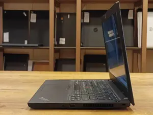 Lenovo ThinkPad L480 Core i5 8th Generation