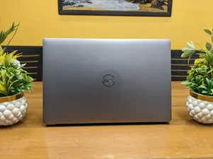 Dell Precision 5540 Core i9 9th Generation | Nvidia Quadro T2000 4GB