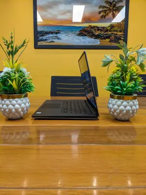 Dell Precision 5540 Core i9 9th Generation | Nvidia Quadro T2000 4GB