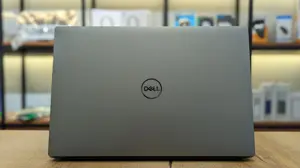 Dell Precision 5550 Core i7 10th Generation | NVIDIA® Quadro T2000 Max Q, 4GB GDDR6