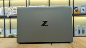 HP ZBook Power G7 Core i7 10th Generation | NVIDIA® Quadro® T2000 Max Q 4GB GDDR6