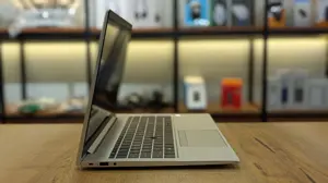 HP EliteBook 855 G7 NoteBook PC | AMD Ryzen™ 7 PRO 4750U Laptop