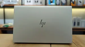 HP EliteBook 855 G7 NoteBook PC | AMD Ryzen™ 7 PRO 4750U Laptop