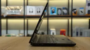 Dell Latitude 5501 Core i7 9th Generation | Nvidia GeForce MX150 2GB GDDR5 