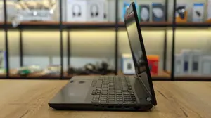 Dell Latitude 5501 Core i7 9th Generation | Nvidia GeForce MX150 2GB GDDR5 