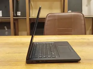Dell Latitude 5480 Core i5 6440HQ Generation