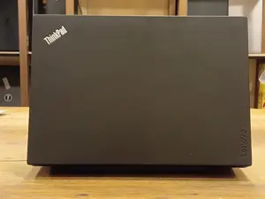 Lenovo ThinkPad T470 Core i5 7th Generation