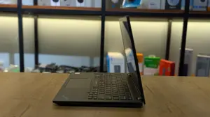 Lenovo ThinkPad T14 Gen 3 AMD Ryzen 7 Pro 6850U Laptop