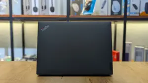 Lenovo ThinkPad T14 Gen 3 AMD Ryzen 7 Pro 6850U Laptop