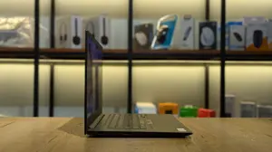 Lenovo ThinkPad P1 Gen 3 Core i7 10th Generation | NVIDIA Quadro T2000 with Max-Q Design 4GB GDDR6