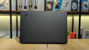 Lenovo ThinkPad P1 Gen 3 Core i7 10th Generation | NVIDIA Quadro T2000 with Max-Q Design 4GB GDDR6