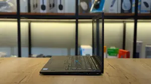 DELL Latitude 7490 Core i5 8th Generation