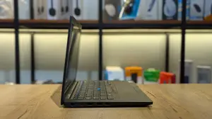 Dell Latitude 7490 Core i5 7th Generation Laptop