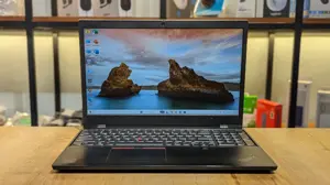 Lenovo ThinkPad L15 Core i5 10th Generation