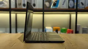 Lenovo ThinkPad L15 Core i5 10th Generation