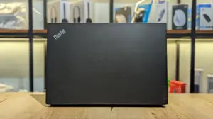 Lenovo ThinkPad L15 Core i5 10th Generation