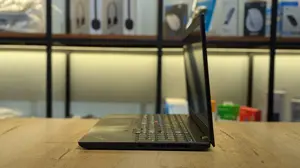 Lenovo ThinkPad L15 Core i5 10th Generation