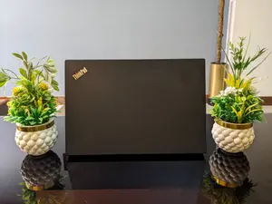 Lenovo ThinkPad T15 Gen 2 Core i5 11th Generation