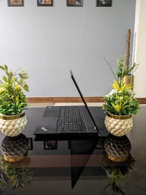 Lenovo ThinkPad T15 Gen 2 Core i5 11th Generation