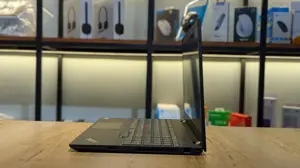 Lenovo ThinkPad T15 Gen 2 Core i7 11th Generation
