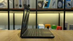 Lenovo ThinkPad T15 Gen 2 Core i7 11th Generation