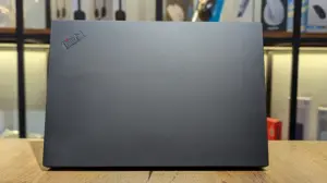 Lenovo ThinkPad T15 Gen 2 Core i7 11th Generation