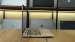 HP EliteBook 845 G8 Ryzen 7 Pro 5850U Laptop